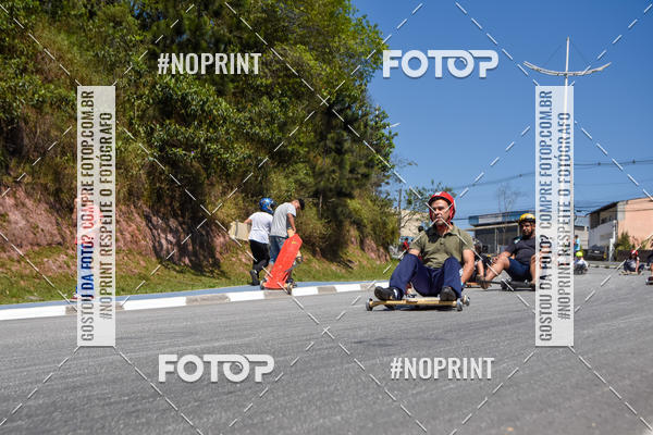 Buy your photos of the eventMuleke de Rua Ladeira Abaixo on Fotop