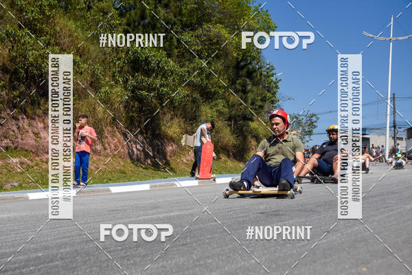 Buy your photos of the eventMuleke de Rua Ladeira Abaixo on Fotop