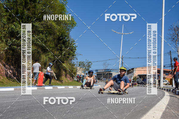 Buy your photos of the eventMuleke de Rua Ladeira Abaixo on Fotop