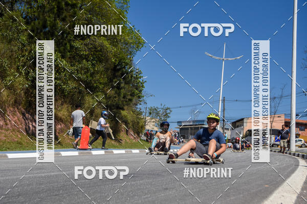 Buy your photos of the eventMuleke de Rua Ladeira Abaixo on Fotop