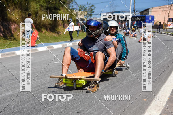 Buy your photos of the eventMuleke de Rua Ladeira Abaixo on Fotop