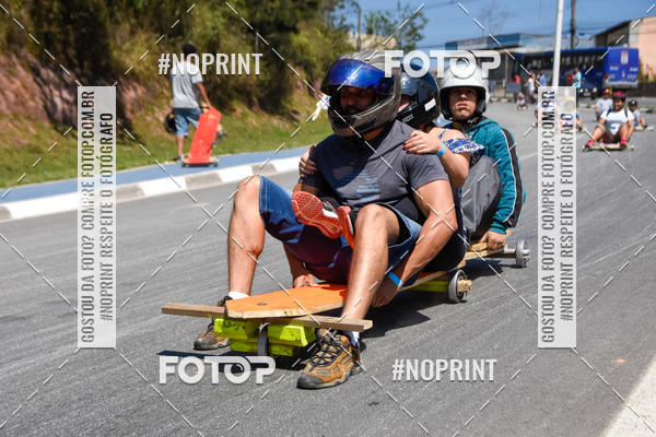 Buy your photos of the eventMuleke de Rua Ladeira Abaixo on Fotop