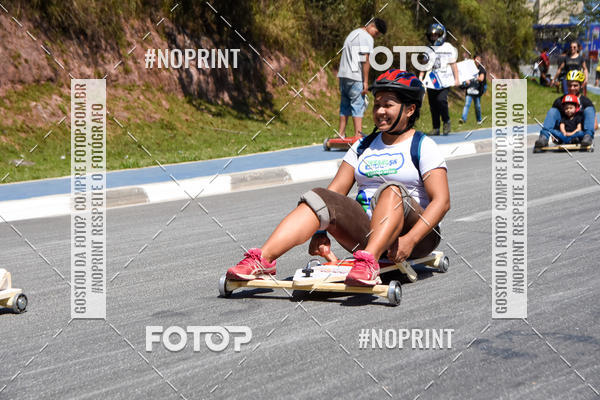 Buy your photos of the eventMuleke de Rua Ladeira Abaixo on Fotop