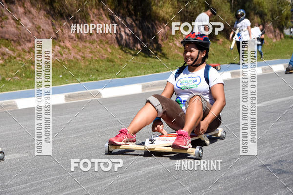 Buy your photos of the eventMuleke de Rua Ladeira Abaixo on Fotop