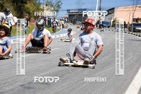 Buy your photos of the eventMuleke de Rua Ladeira Abaixo on Fotop