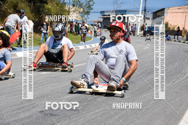 Buy your photos of the eventMuleke de Rua Ladeira Abaixo on Fotop