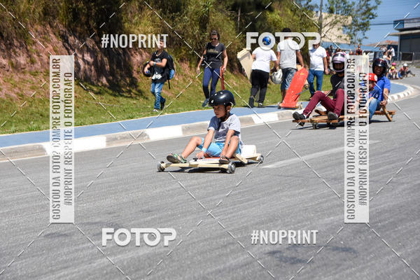 Buy your photos of the eventMuleke de Rua Ladeira Abaixo on Fotop