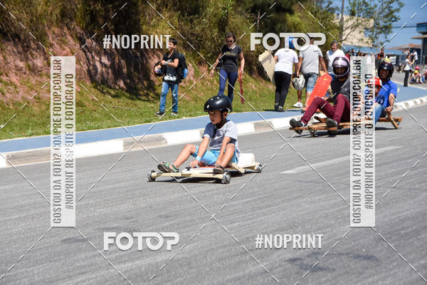 Buy your photos of the eventMuleke de Rua Ladeira Abaixo on Fotop