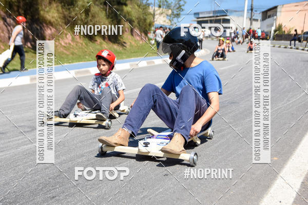 Buy your photos of the eventMuleke de Rua Ladeira Abaixo on Fotop