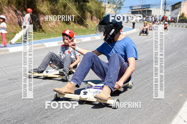 Buy your photos of the eventMuleke de Rua Ladeira Abaixo on Fotop