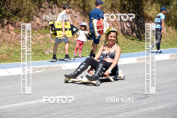 Buy your photos of the eventMuleke de Rua Ladeira Abaixo on Fotop