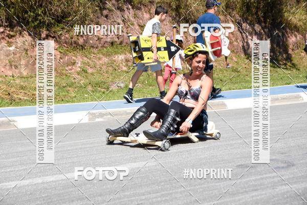 Buy your photos of the eventMuleke de Rua Ladeira Abaixo on Fotop