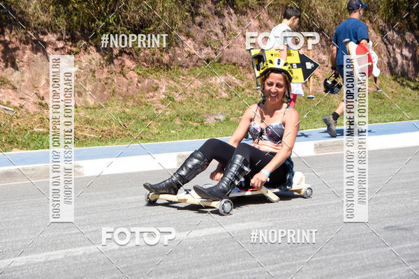 Buy your photos of the eventMuleke de Rua Ladeira Abaixo on Fotop