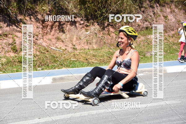 Buy your photos of the eventMuleke de Rua Ladeira Abaixo on Fotop