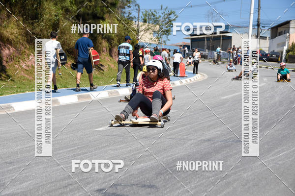 Buy your photos of the eventMuleke de Rua Ladeira Abaixo on Fotop