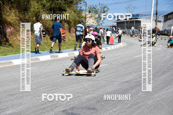 Buy your photos of the eventMuleke de Rua Ladeira Abaixo on Fotop