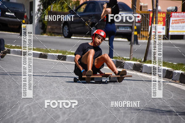 Buy your photos of the eventMuleke de Rua Ladeira Abaixo on Fotop