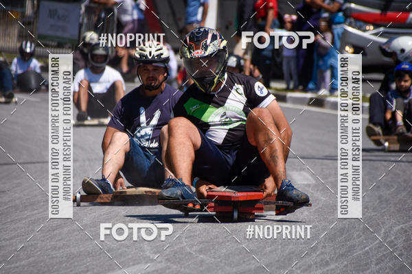 Buy your photos of the eventMuleke de Rua Ladeira Abaixo on Fotop