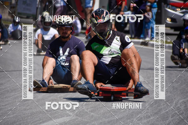 Buy your photos of the eventMuleke de Rua Ladeira Abaixo on Fotop