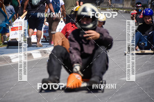 Buy your photos of the eventMuleke de Rua Ladeira Abaixo on Fotop