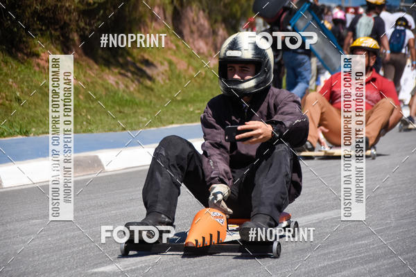 Buy your photos of the eventMuleke de Rua Ladeira Abaixo on Fotop