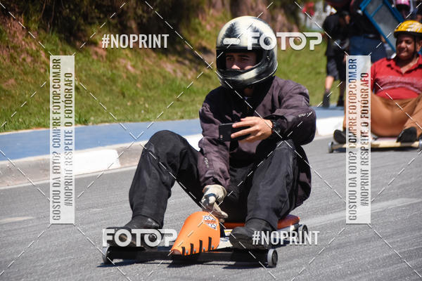 Buy your photos of the eventMuleke de Rua Ladeira Abaixo on Fotop