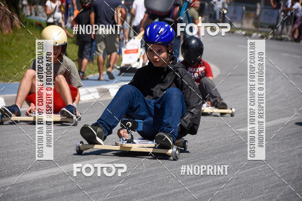 Buy your photos of the eventMuleke de Rua Ladeira Abaixo on Fotop