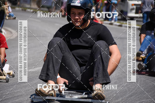 Buy your photos of the eventMuleke de Rua Ladeira Abaixo on Fotop