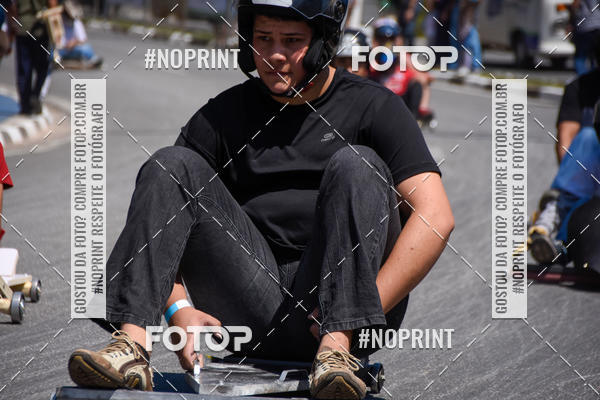 Buy your photos of the eventMuleke de Rua Ladeira Abaixo on Fotop