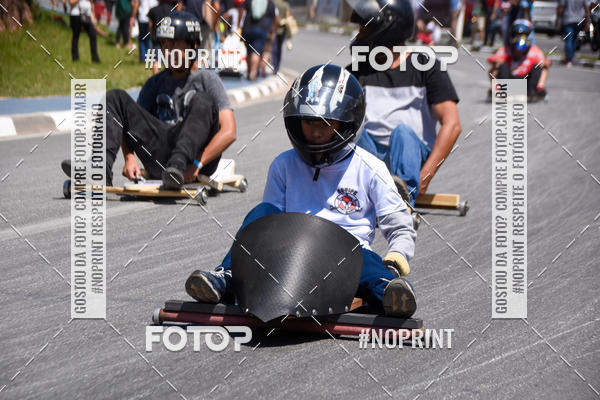 Buy your photos of the eventMuleke de Rua Ladeira Abaixo on Fotop