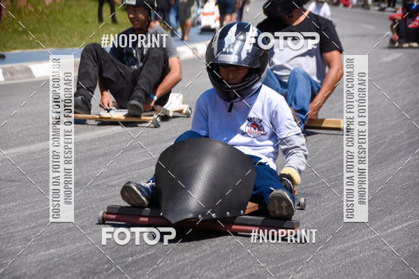 Buy your photos of the eventMuleke de Rua Ladeira Abaixo on Fotop