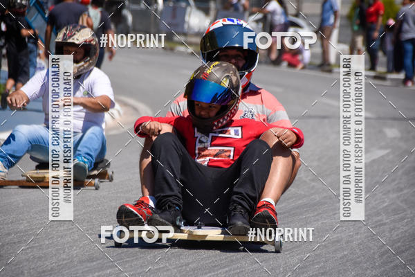 Buy your photos of the eventMuleke de Rua Ladeira Abaixo on Fotop