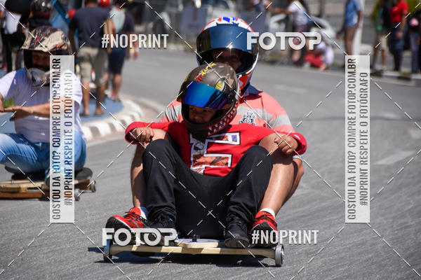 Buy your photos of the eventMuleke de Rua Ladeira Abaixo on Fotop