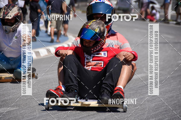 Buy your photos of the eventMuleke de Rua Ladeira Abaixo on Fotop