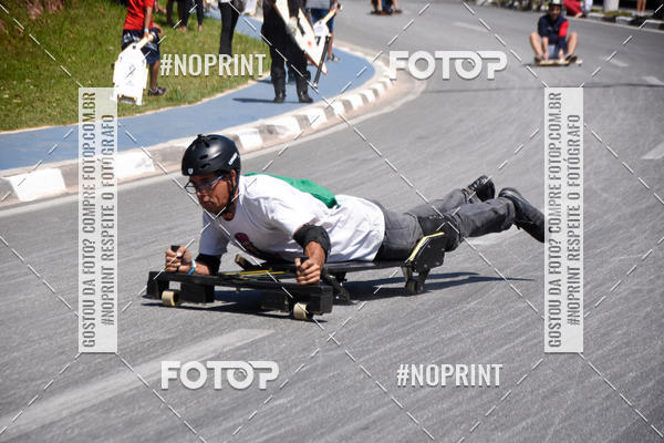 Buy your photos of the eventMuleke de Rua Ladeira Abaixo on Fotop