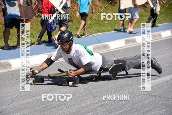 Buy your photos of the eventMuleke de Rua Ladeira Abaixo on Fotop