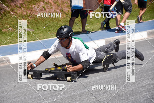 Buy your photos of the eventMuleke de Rua Ladeira Abaixo on Fotop