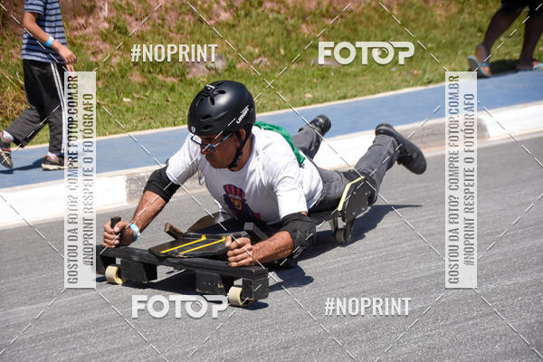 Buy your photos of the eventMuleke de Rua Ladeira Abaixo on Fotop