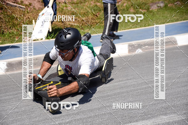 Buy your photos of the eventMuleke de Rua Ladeira Abaixo on Fotop