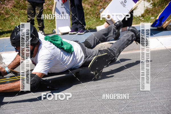 Buy your photos of the eventMuleke de Rua Ladeira Abaixo on Fotop