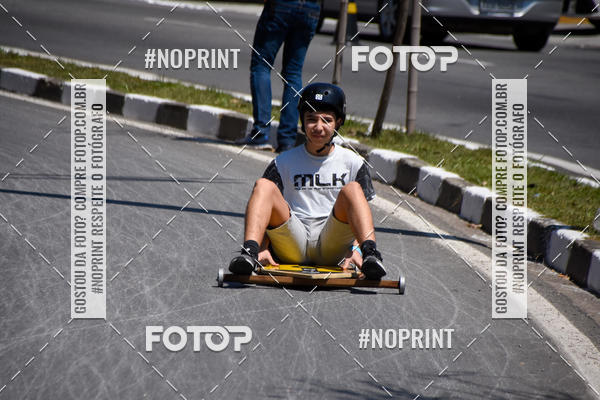 Buy your photos of the eventMuleke de Rua Ladeira Abaixo on Fotop