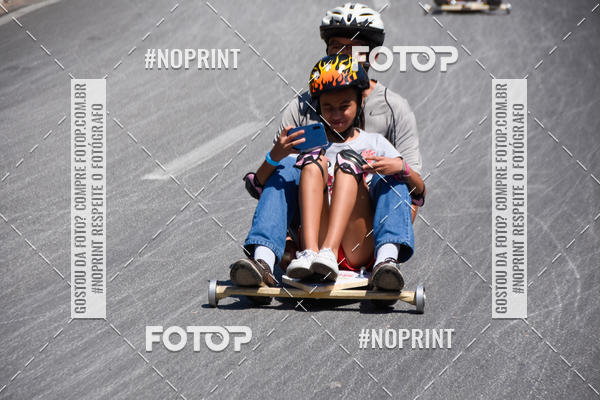 Buy your photos of the eventMuleke de Rua Ladeira Abaixo on Fotop