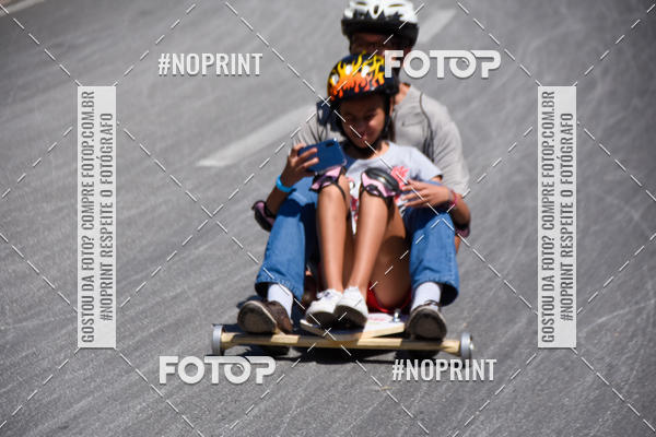 Buy your photos of the eventMuleke de Rua Ladeira Abaixo on Fotop