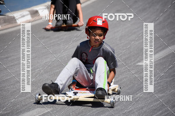 Buy your photos of the eventMuleke de Rua Ladeira Abaixo on Fotop