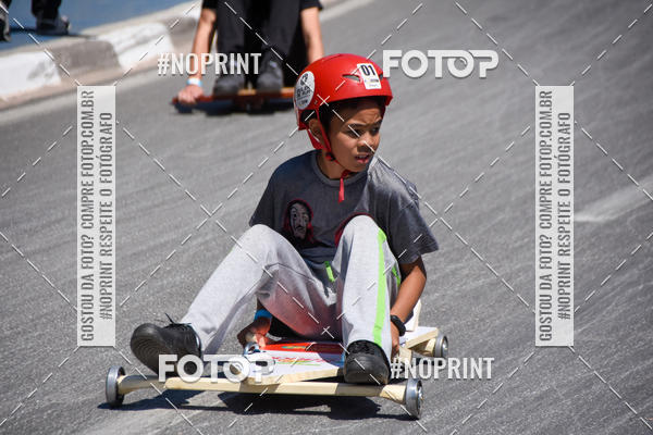 Buy your photos of the eventMuleke de Rua Ladeira Abaixo on Fotop