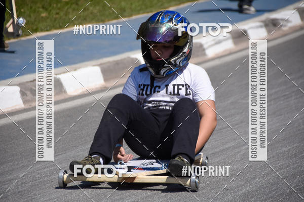 Buy your photos of the eventMuleke de Rua Ladeira Abaixo on Fotop