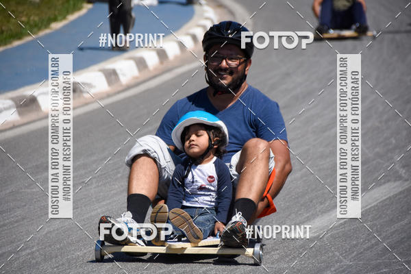 Buy your photos of the eventMuleke de Rua Ladeira Abaixo on Fotop
