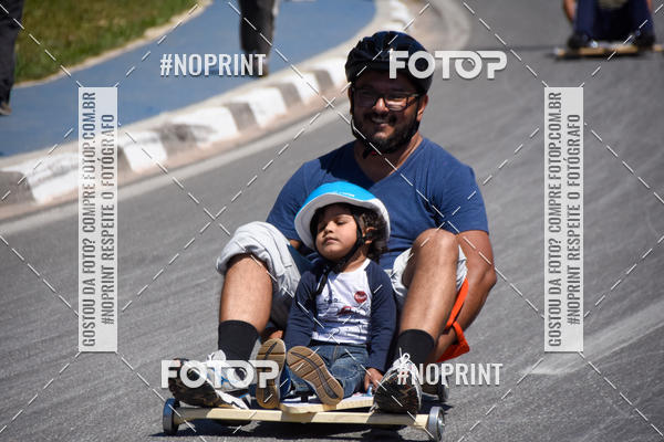 Buy your photos of the eventMuleke de Rua Ladeira Abaixo on Fotop