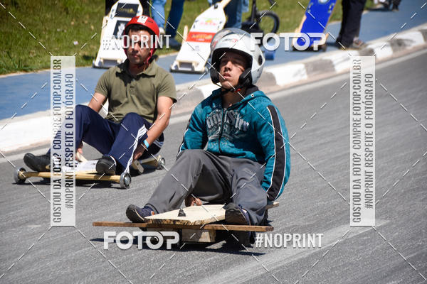 Buy your photos of the eventMuleke de Rua Ladeira Abaixo on Fotop
