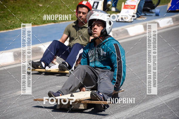 Buy your photos of the eventMuleke de Rua Ladeira Abaixo on Fotop